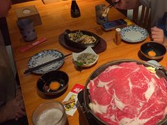 -醉虎传(南锣鼓巷店)