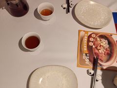 -眉州东坡(翠微印象城店)