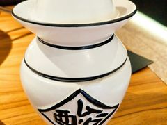 -太二酸菜鱼(石家庄万象城店)