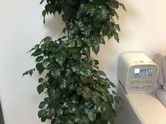 -零度健身工作室
