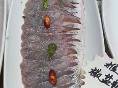 -味莊·青岛菜(云霄路店)