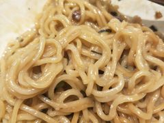 -陈家生煎(世茂双子塔店)