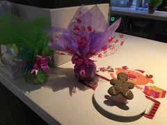 -麦当劳(天津站三店)