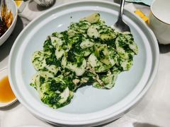-蘭心·臻品(瑞虹太阳宫店)