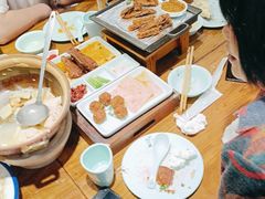 -天和晟新京菜.水煮鱼.湘土菜(国展店)