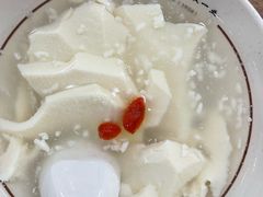 -小谭豆花(西大街店)