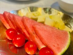 -徽珍源(龙茗路店)