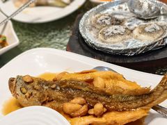-庄氏祥记家常食府(国瑞建材家居博览中心店)