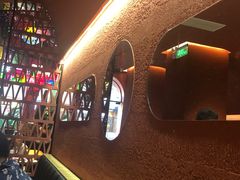 -墨纪Mojí墨西哥餐厅(南开大悦城店)