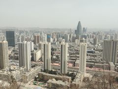 -兰山公园