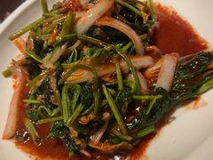-春暖花开(西溪店)