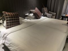 -河南省黄河迎宾馆