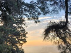 -敬亭山风景名胜区