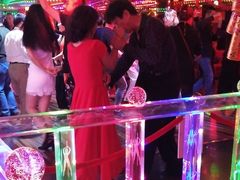 -安吉罗联丰舞厅(宝丰生活广场店)