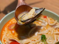 -太泰(万象城店)