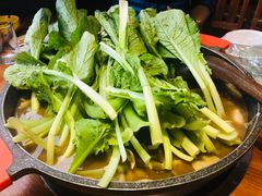 -逍遥宫