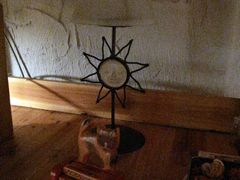 -Babycat私家御饼屋(龙头路一店)