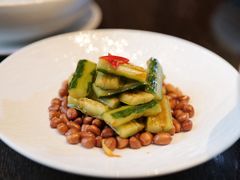 -五缘湾凯悦酒店·悦饗中餐厅