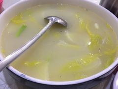 -登瀛楼饭庄(领世郡店)