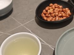 -先记烧鹅王·本地粤菜(福永店)
