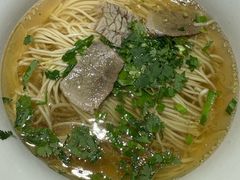 -阿西娅食府(中关村店)