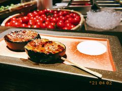 -三川·十酒Izakaya(南昌路店)