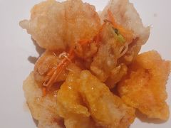 -北大荒人•新东北菜(青岛银座店)