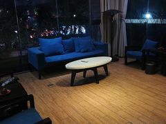 -天怡·鱼工厂(梅溪湖店)