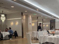 -圆苑(静安寺店)
