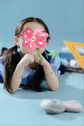 -MYBABY影像艺术空间·我的宝贝儿童摄影