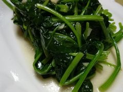 -小四川美食馆(幸福路店)