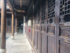 -朵云书院·广富林店
