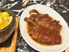 -小東馆(东纵路店)