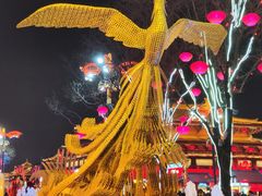 -大唐不夜城