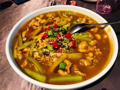 -蟹榭·本帮江浙菜·蟹宴(五角场合生汇商场店)