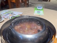 -渔乐里(智荟城店)