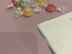 -鼎鼎香·港式火锅(北京SKP店)