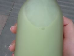 -面包新语(滨湖万达店)