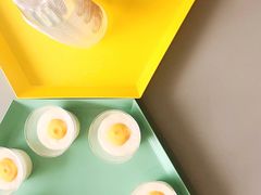 -CAFE'IN精品咖啡体验空间(小寨店)