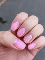 -如一·美甲美睫