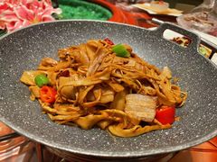 -正晴和酒店(黑龙江路店)