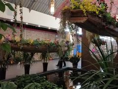 -百丈园(陈村店)