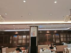 -天和晟烤鸭店(玉泉西街店)
