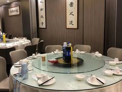 -禧福楼·十五年老店(科技城店)