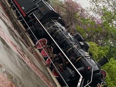 -柳州工业博物馆