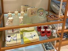 -ZARAHOME(虹桥南丰城店)