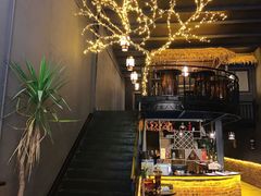 -土蚝·高压锅生蚝(百姓美食街店)