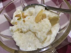 -Santoor 萨都里印度餐厅(北锣鼓巷店)