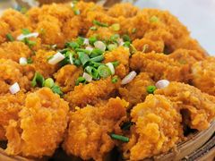 -西木兔(大圆祥店)