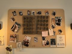 -via coffee(万象城店)